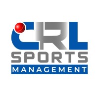 CRL Sports Management India logo - Similar company to Rawpac Sports Llp