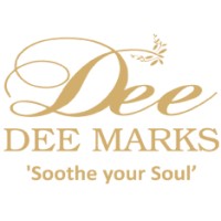 Dee Marks Hotel & Resorts logo - Similar company to Dee Marks Hotel & Resorts