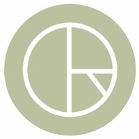 RISSMANN Group logo - Similar company to Arkay