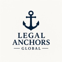 Legal Anchors Global logo - Similar company to Future Med Solutions