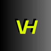 Vorteilshero logo - Similar company to Esp.Group Gmbh