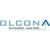 OLCONA Verwaltungs AG logo - Similar company to Polyteam Ag