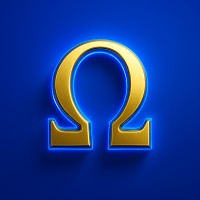 Omega Solutions LLC logo - Similar company to Omega Solutions, Inc.