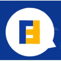 FERBAL logo - Similar company to Aplical