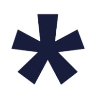 Ora* Consulting logo - Similar company to Mybaseguide