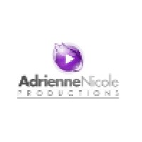 Adrienne Nicole Productions logo - Similar company to Dfw Bartending