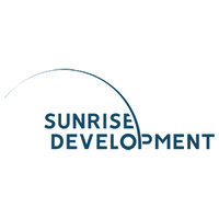 Sunrise Development logo - Similar company to Octacode