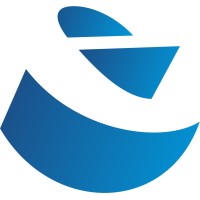 Escotec Formação Profissional logo - Similar company to Escotec Ceylon
