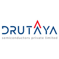 Drutaya Semiconductors Private Limited logo - Similar company to Sequentia Technologies