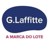 G.Laffitte Empreendimentos Imobiliários logo - Similar company to Magil Construções Civis E Empreendimentos