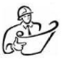 Easy Law Construction Notices logo - Similar company to Easy Law