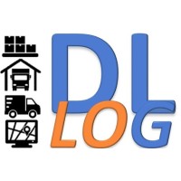 DL Logística & Consultoria logo - Similar company to Dl Cargo Logística