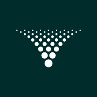 SYSBACK Solutions GmbH logo - Similar company to Q.Beyond Ag