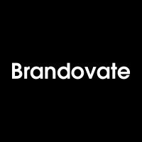 Brandovate logo - Similar company to Google Pour Les Pros