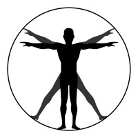 Polymath.exp logo - Similar company to Passion Portraits