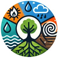 French NBS Hub - Le hub français des Solutions Fondées sur la Nature logo - Similar company to Nbs Eduworld
