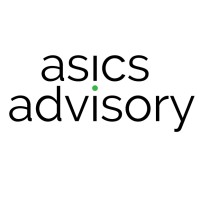 Asics Advisory, Llc