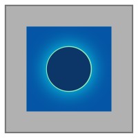 Resilient Data GmbH logo - Similar company to Finaplus