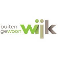 WIJK logo - Similar company to Parallel
