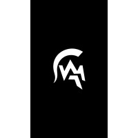 PróGuard | Serviços de Segurança Privada logo - Similar company to Sekuro Cofres
