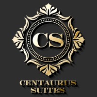 Centaurus Suites logo - Similar company to Hotel Hillview