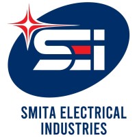 Smita Electrical Industries logo - Similar company to Advik Digital Solutions Pvt Ltd