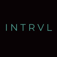 INTRVL logo - Similar company to Fly Ai
