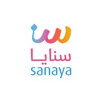 Sanaya