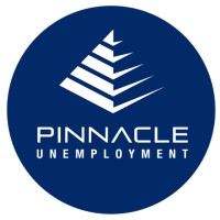 Pinnacle Unemployment Services and Consulting logo - Similar company to Henrich Communications