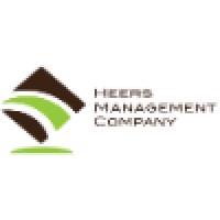 Heers Management Company