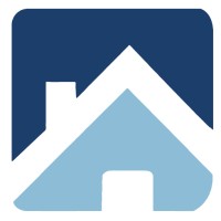 Bim solutions logo - Similar company to Bim Future