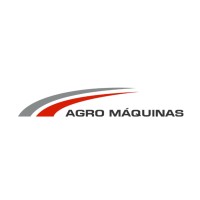 Agro Máquinas SRL logo - Similar company to Gelatte