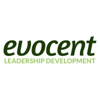 Evocent Leadership Development logo - Similar company to Sharkdog.Co.Uk