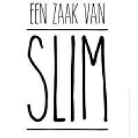 Een Zaak Van Slim