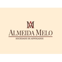 Almeida Melo Sociedade de Advogados logo - Similar company to Pnl Advocacia