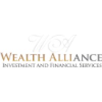 Wealth Alliance logo - Similar company to Active Alpha
