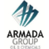ARMADA Group Oil, Chemicals and Power logo - Similar company to Taqa Group