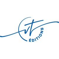 VT EDITIONS