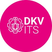 Visual Communication Design Department, Faculty of Creative Design & Digital Business, ITS Surabaya logo - Similar company to Hma Proyectos