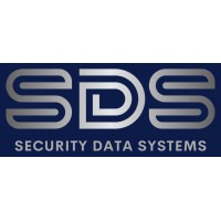 Security Data Systems, Inc