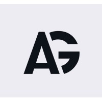 AVANTGARD GROUP logo - Similar company to Elisia.Io