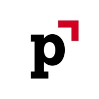 profil Nachrichtenmagazin logo - Similar company to Die Furche