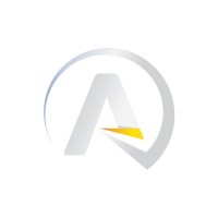 ARTAL logo - Similar company to Startkey Sirius