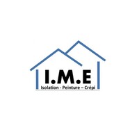 SOCIETE IME logo - Similar company to Delta Systems
