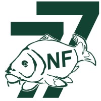nordfishing77 logo - Similar company to Dangler