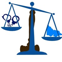 Criminal Lawyers Victoria logo - Similar company to Pascoe Criminal Law