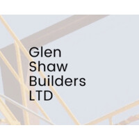 Glen Shaw Builders Limited logo - Similar company to Ofstrand