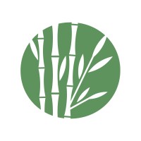 My Bambou logo - Similar company to 1By Solutions