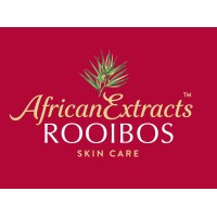 African Extracts logo - Similar company to Accolade Laboratories