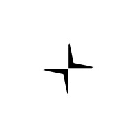 Polestar New Zealand logo - Similar company to Flight Coffee
